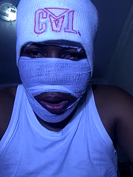 Snapshot of Zindicky chatting on 5, 12, 2025 Zindicky online show from 5, 12, 2025