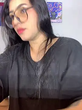 Sweet and Rous online show from 19, 3, 2025