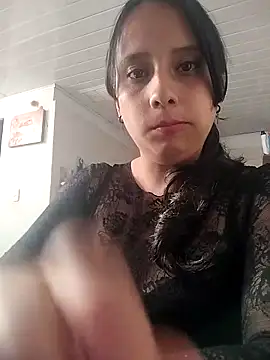 charlotte2351 online show from 27, 4, 2026