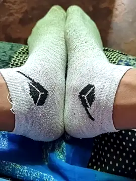 Mr skywalker online show from 22, 9, 2025