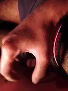 Mr skywalker online show from 5, 12, 2025