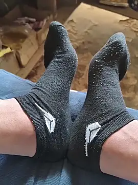 Mr skywalker online show from 15, 2, 2026