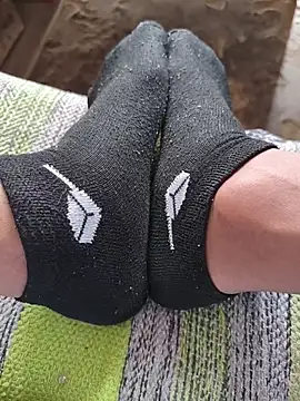 Mr skywalker online show from 7, 3, 2026