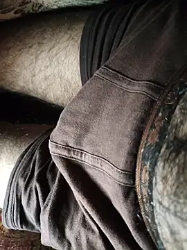 Mr skywalker online show from 21, 4, 2026