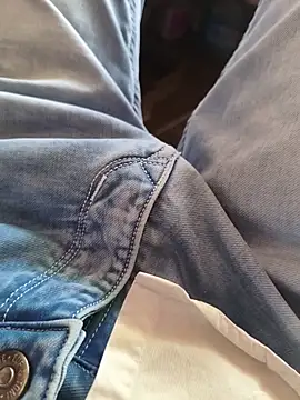 Mr skywalker online show from 27, 4, 2026