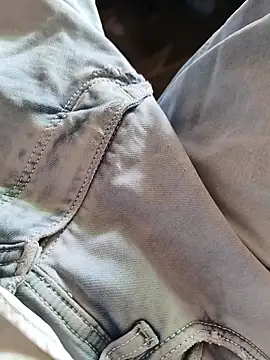 Mr skywalker online show from 28, 4, 2026