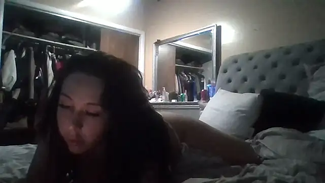 paysolina online show from 6, 4, 2026