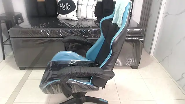 valeria a1 online show from 16, 1, 2026