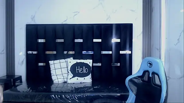 valeria a1 online show from 10, 4, 2026