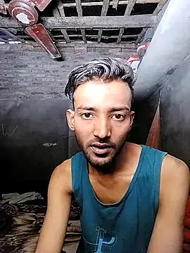 India HOT23 online show from 21, 3, 2025