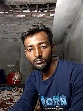 India HOT23 online show from 14, 9, 2025