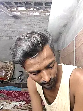 India HOT23 online show from 4, 12, 2025