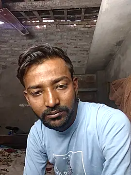 India HOT23 online show from 15, 2, 2026