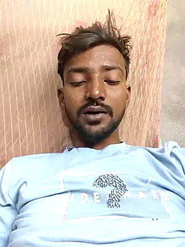 India HOT23 online show from 2, 3, 2026