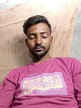 India HOT23 online show from 5, 3, 2026