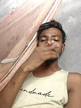 India HOT23 online show from 13, 3, 2026