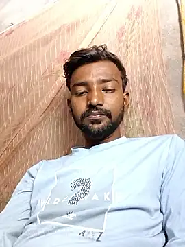 India HOT23 online show from 14, 3, 2026