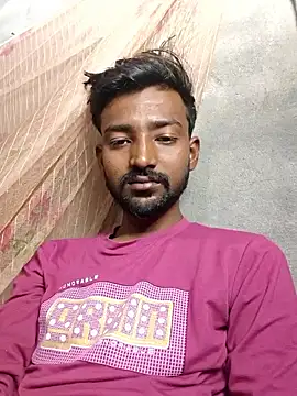 India HOT23 online show from 16, 3, 2026