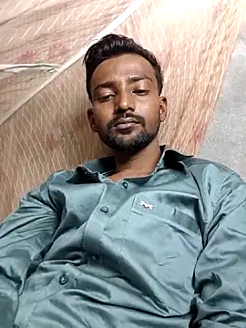 India HOT23 online show from 26, 3, 2026