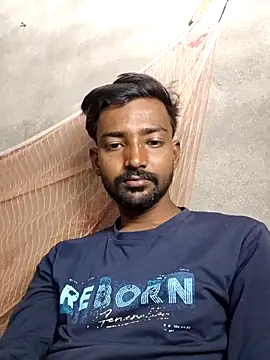 India HOT23 online show from 5, 4, 2026