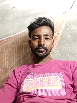 India HOT23 online show from 11, 4, 2026