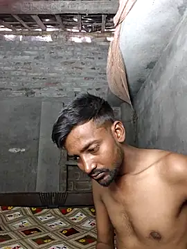 India HOT23 online show from 22, 4, 2026