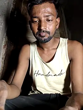 India HOT23 online show from 23, 4, 2026