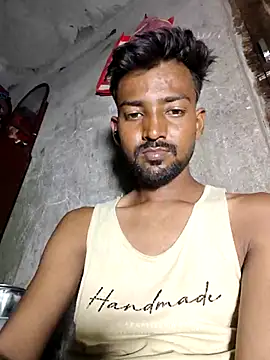 India HOT23 online show from 24, 4, 2026