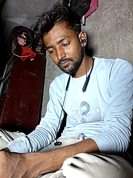 India HOT23 online show from 28, 4, 2026