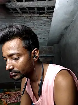India HOT23 online show from 4, 6, 2026