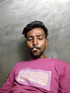 India HOT23 online show from 6, 6, 2026