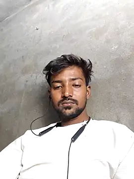 India HOT23 online show from 7, 6, 2026