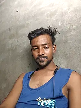 India HOT23 online show from 8, 6, 2026