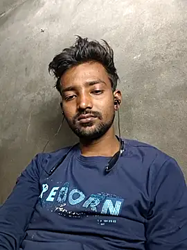 India HOT23 online show from 11, 6, 2026