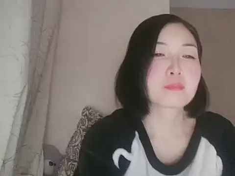 Rachel-6600 online show from 22, 3, 2025