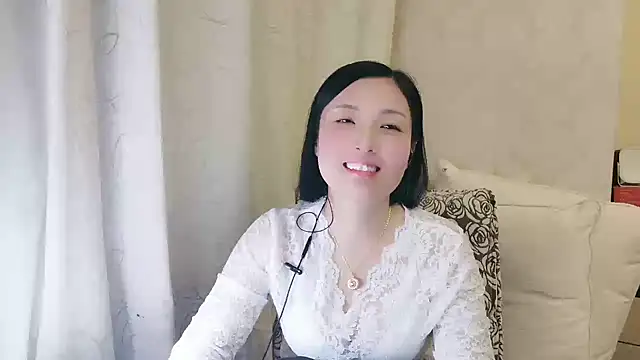 Rachel-6600 online show from 21, 11, 2025