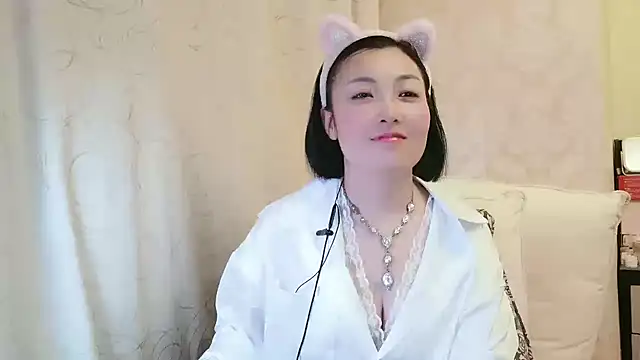 Rachel-6600 online show from 11, 2, 2026