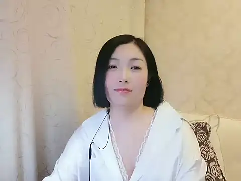 Rachel-6600 online show from 16, 2, 2026