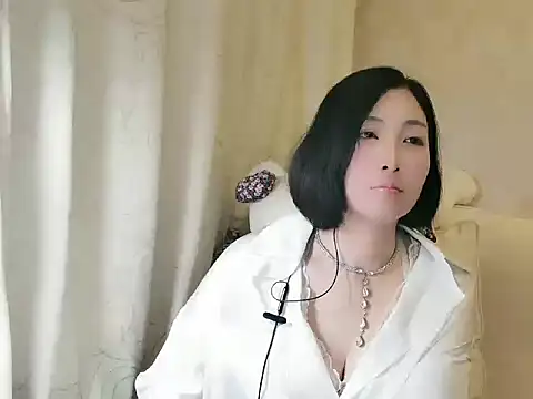 Rachel-6600 online show from 8, 6, 2026