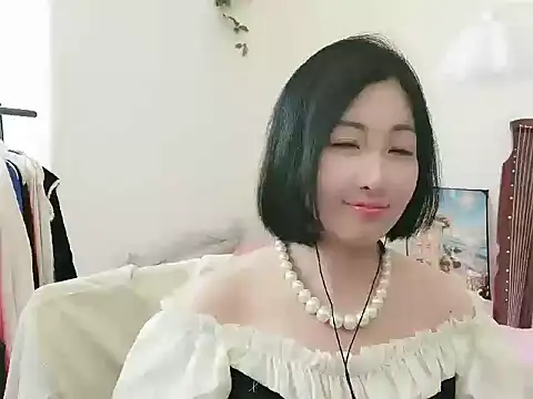 Rachel-6600 online show from 10, 6, 2026