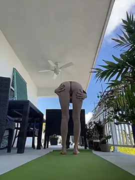 SusieandLacey online show from 3, 3, 2026