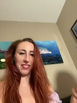 SusieandLacey online show from 24, 3, 2026