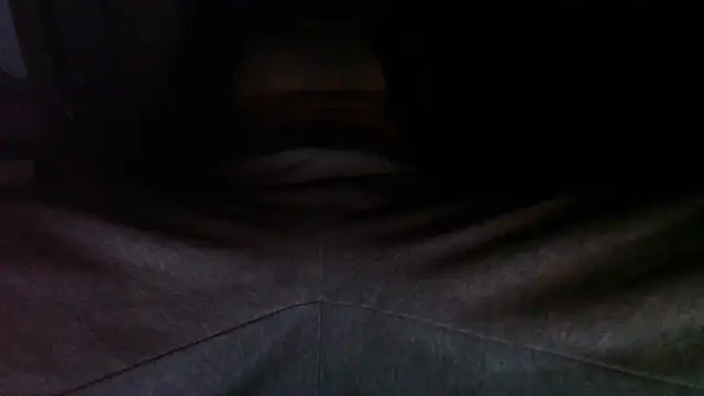 Snapshot of P_K_33 chatting on 14, 11, 2025 P K 33 online show from 14, 11, 2025