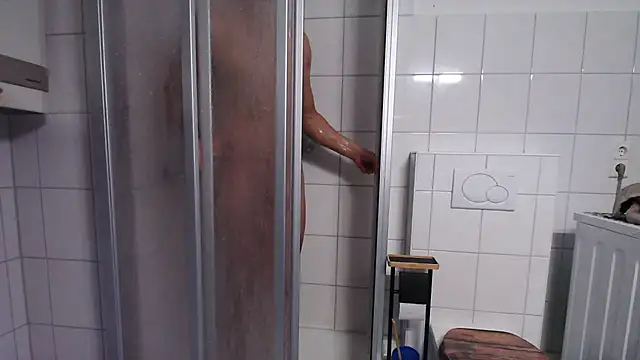 Snapshot of P_K_33 chatting on 28, 11, 2025 P K 33 online show from 28, 11, 2025