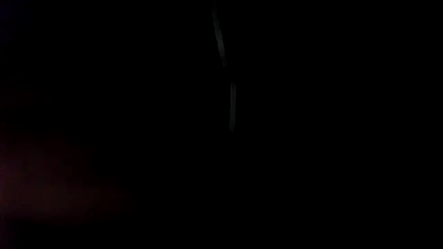 Snapshot of P_K_33 chatting on 19, 12, 2025 P K 33 online show from 19, 12, 2025