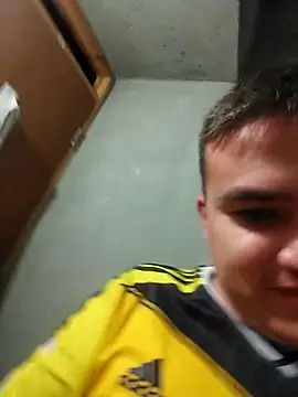 Andy-rtg online show from 10, 3, 2025