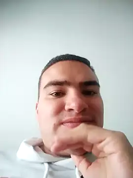 Andy-rtg online show from 16, 3, 2025