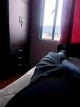 Andy-rtg online show from 27, 9, 2025