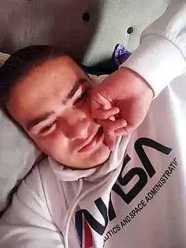 Andy-rtg online show from 25, 10, 2025