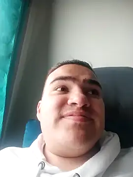 Andy-rtg online show from 15, 11, 2025